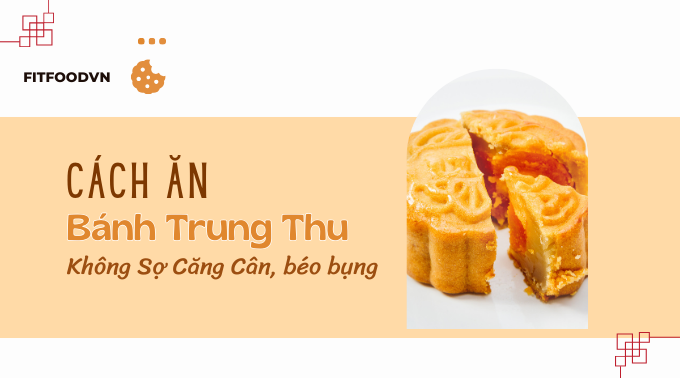 N B Nh Trung Thu C T Ng C N Kh Ng T I Sao N B Nh Trung Thu L I B